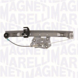 MAGNETI MARELLI                                                350103170235, MAGNETI MARELLI, 350103170235, auto detalė