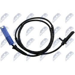 jutiklis, rato greitis
                                NTY-SPEC                                                HCA-BM-034, NT