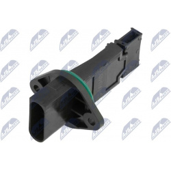 oro masės jutiklis
                                NTY-SPEC                                                EPP-AU-035, NTY-S