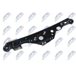 lango pakėliklis
                                NTY-SPEC                                                EPS-ME-005, NTY-SPE