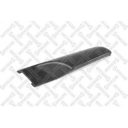 kėbulas
                                STELLOX                                                87-21741-SX, STELLOX, 87-2174