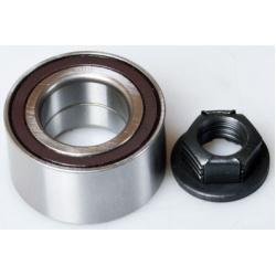 rato guolis
                                DENCKERMANN                                W413433, Nenurodytas gamintojas, W4134