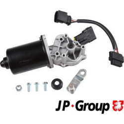 valytuvo variklis JP
                                JP GROUP                                                4398200200, Nenu