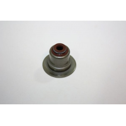 tarpiklis, vožtuvo šerdis
                                AUTOMEGA                                190005710, Nenurodytas ga