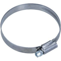 žarnos spaustukas
                                MAXGEAR                                                84-0090, MAXGEAR, 8