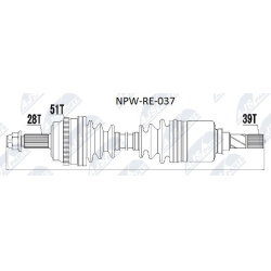 pusašis
                                NTY-SPEC                                                NPW-RE-037, NTY-SPEC, NPW-RE