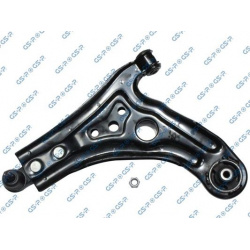 pakabos svirtis
                                GSP                                                S060362, GSP, S060362, aut