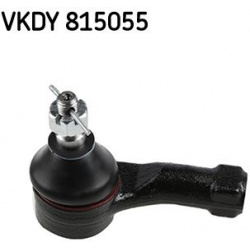 vairo traukės antgalis
                                SKF                                                VKDY815055, SKF, V