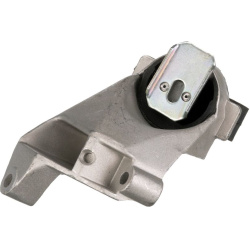 variklio montavimas
                                GATES                                                ETM1381, GATES, ETM1