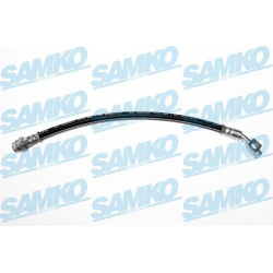 stabdžių žarnelė
                                SAMKO                                                6T49183, SAMKO, 6T4
