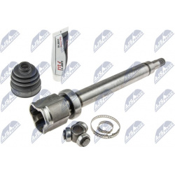 pusašio šarnyras
                                NTY-SPEC                                NPW-FR-008, NTY-SPEC, NPW-FR-008, 