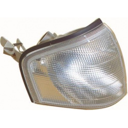 indikatorius Depo
                                ABAKUS                                                440-1502L-WE-C, Nenur