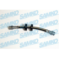 stabdžių žarnelė
                                SAMKO                                6T48037, SAMKO, 6T48037, auto detal
