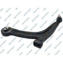 pakabos svirtis
                                GSP                                S060169, GSP, S060169, auto detalė
