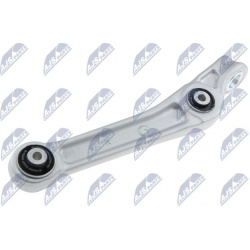 pakabos svirtis
                                NTY-SPEC                                ZWD-AU-015, NTY-SPEC, ZWD-AU-015, aut