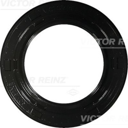veleno sandariklis, alkūninis velenas
                                VICTOR REINZ                                81-10401-0