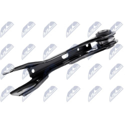 pakabos svirtis
                                NTY-SPEC                                ZWT-BM-041, NTY-SPEC, ZWT-BM-041, aut