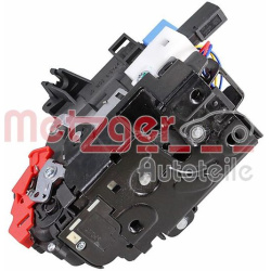 METZGER                                2314525, Nenurodytas gamintojas, 2314525, auto detalė