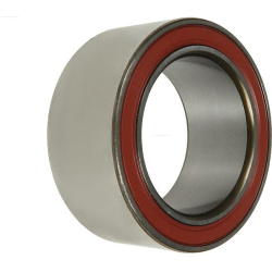 guolis Nachi
                                AS-PL                                                ABE9239(NACHI), AS-PL, ABE9