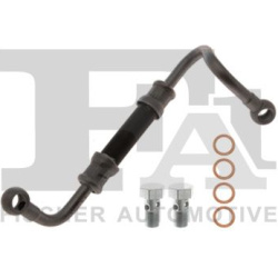 alyvos žarna
                                FA1                                                610.901Z, FA1, 610901Z, auto