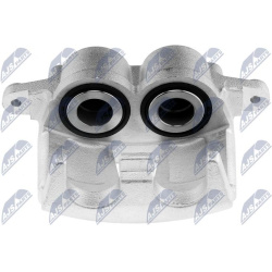 stabdžių apkaba
                                NTY-SPEC                                                HZP-CH-007, NTY-SPE