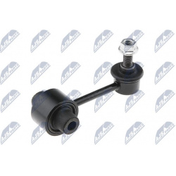 stabilizatoriaus traukė
                                NTY-SPEC                                                ZLT-SB-016, 
