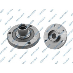 rato stebulė
                                GSP                                                9421015, GSP, 9421015, auto 