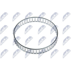 jutiklio žiedas, ABS
                                NTY-SPEC                                                NZA-BM-001, NTY