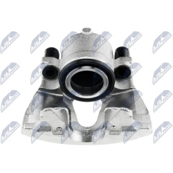 stabdžių apkaba
                                NTY-SPEC                                                HZP-PL-001, NTY-SPE