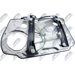 lango pakėliklis
                                NTY-SPEC                                                EPS-ME-026, NTY-SPE