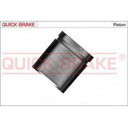 stūmoklis, stabdžių apkaba
                                QUICK BRAKE                                                1850