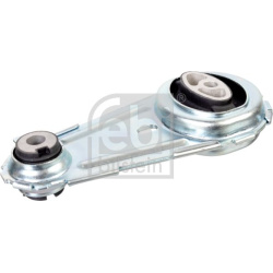 variklio montavimas
                                FEBI BILSTEIN                                                176009, FEBI