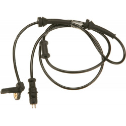 Daviklis ABS
                                TRW                                GBS2007, TRW, GBS2007, auto detalė