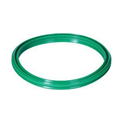 tarpiklis, turbinos oro žarna
                                MAXGEAR                                70-0163, MAXGEAR, 70-01