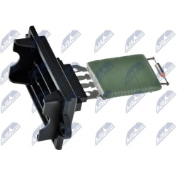 varža, vidaus pūtiklis
                                NTY-SPEC                                                ERD-CT-011, 