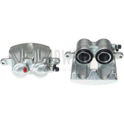stabdžių apkaba
                                BUDWEG CALIPER                                                34790, Nenuro