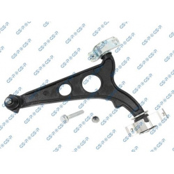 pakabos svirtis
                                GSP                                                S060415, GSP, S060415, aut