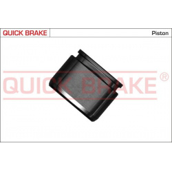 stūmoklis, stabdžių apkaba
                                QUICK BRAKE                                                1850