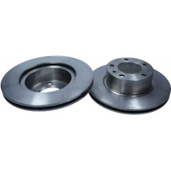 stabdžių diskas (1vnt)
                                MAXGEAR                                                19-2660, MAXG
