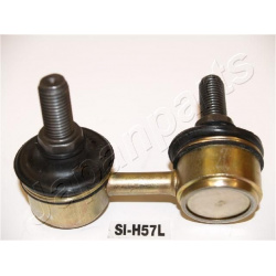 stabilizatoriaus traukė
                                JAPANPARTS                                                SI-H57L, J