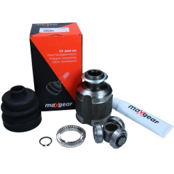 pusašio šarnyras
                                MAXGEAR                                49-2887, MAXGEAR, 49-2887, auto det