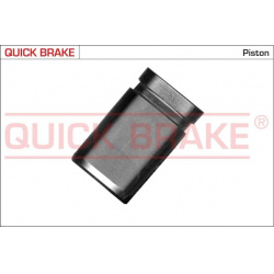 stūmoklis, stabdžių apkaba
                                QUICK BRAKE                                                1850