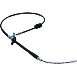 trosas, stovėjimo stabdys
                                MAXGEAR                                                32-0468, MA
