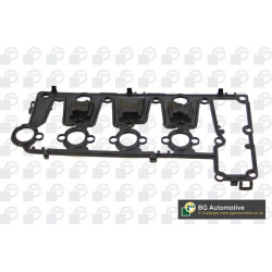 BGA                                                RC4550, BGA, RC4550, auto detalė