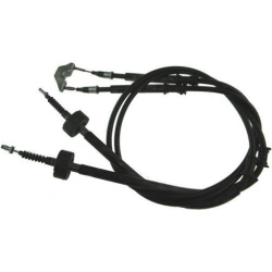 trosas, stovėjimo stabdys
                                AUTOMEGA                                                120073910,