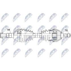 pusašis
                                NTY-SPEC                                                NPW-PL-081, NTY-SPEC, NPW-PL
