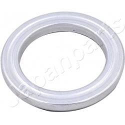 JAPANPARTS                                                SM0247, JAPANPARTS, SM0247, auto detalė
