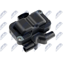 ritė, uždegimas
                                NTY-SPEC                                                ECZ-ME-009, NTY-SPE