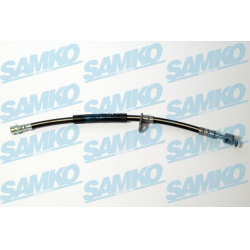 stabdžių žarnelė
SAMKO 6T48700, SAMKO, 6T48700, auto detal