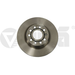 stabdžių diskas (1vnt)
                                vika                                66150615601, vika, 66150615601, 